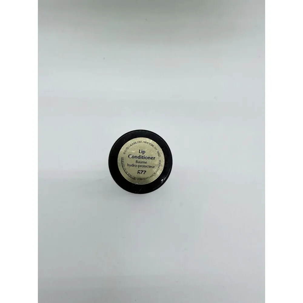 Estee Lauder Lip Conditioner New